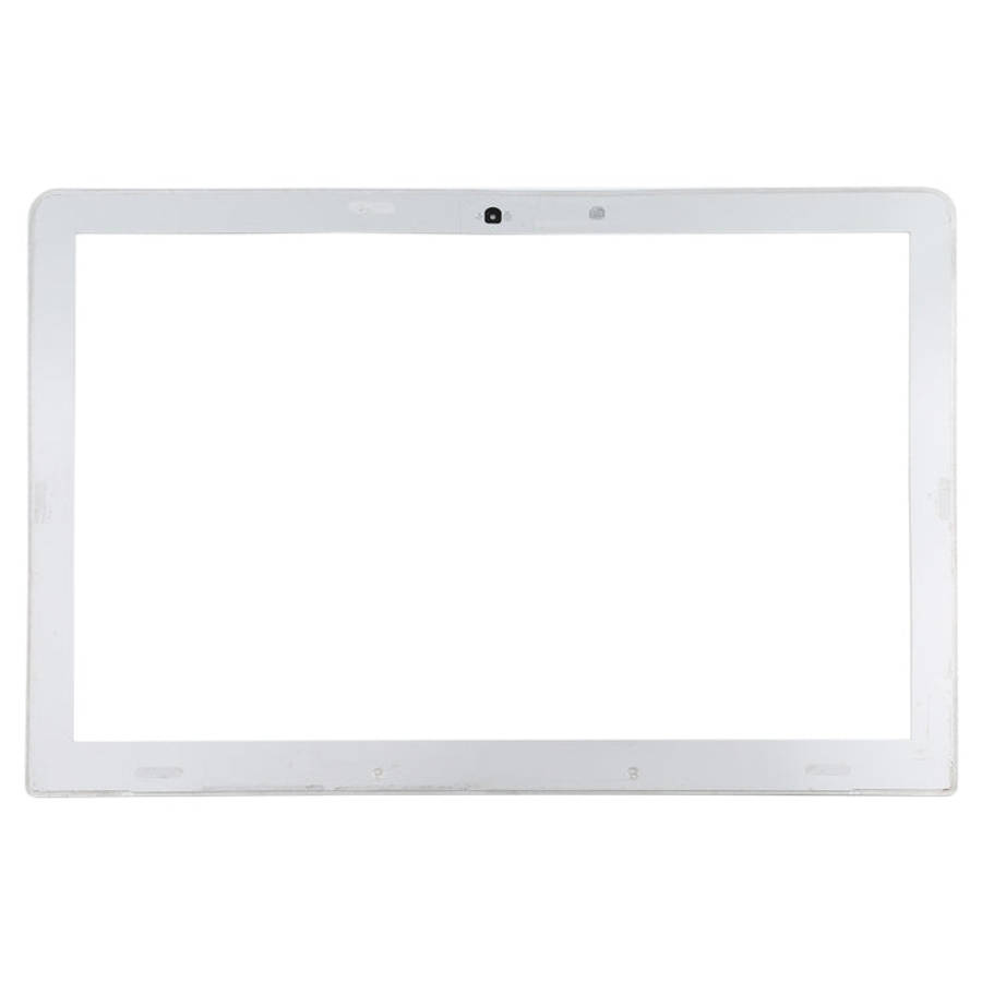 LCD Display Aluminium Frame Front Bezel Screen Cover For MacBook Air 11 inch A1370 A1465 (2010-20...