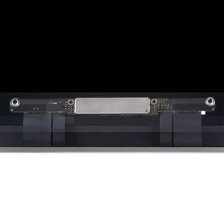 Original Full LCD Display Screen for MacBook Air 13.3 inch A2179 (2020)(Gold)