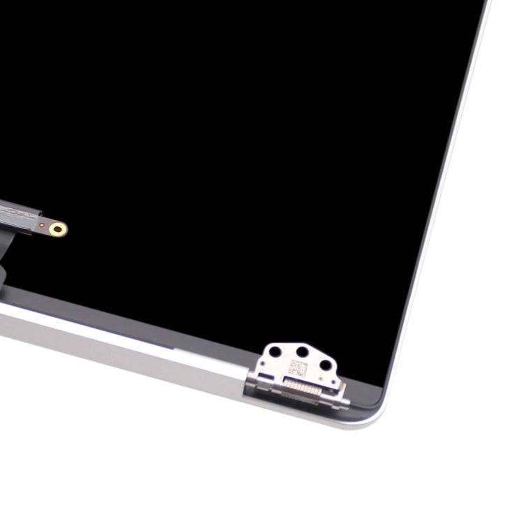 Original Full LCD Display Screen for MacBook Pro 13 A2159 (2019) (Grey)