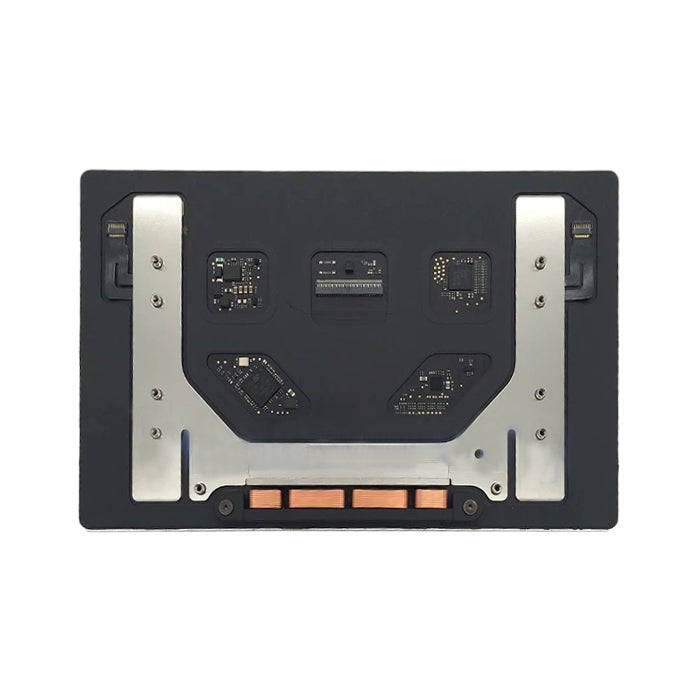 Touchpad for Macbook Pro 13 Retina A2159 2019 (Grey)