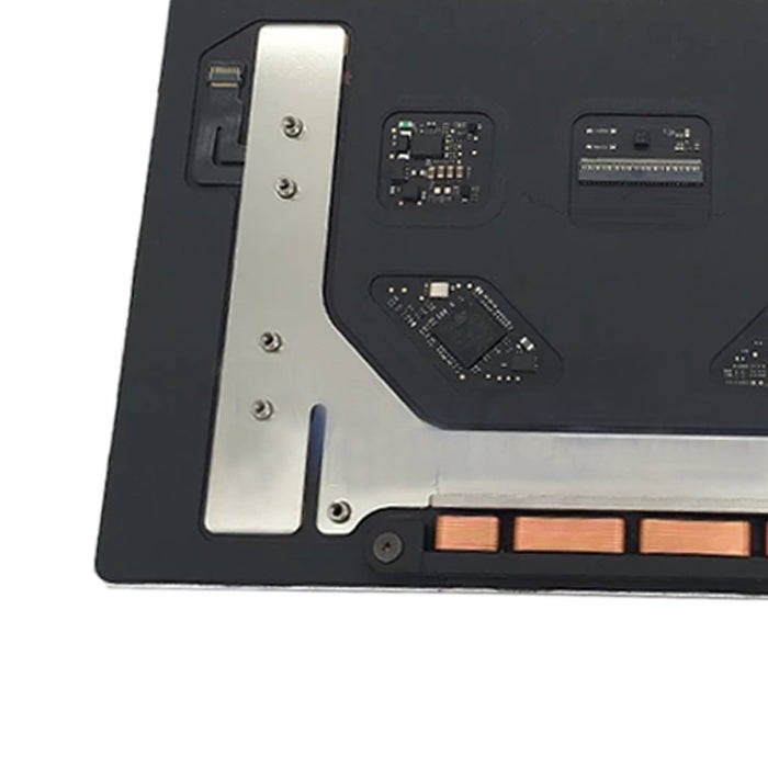 Touchpad for Macbook Pro 13 Retina A2159 2019 (Grey)
