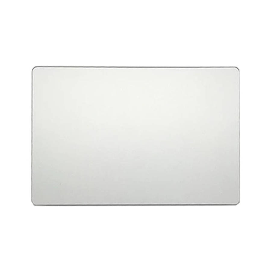 Touchpad for Macbook Pro 13 Retina A2159 2019 (Silver)