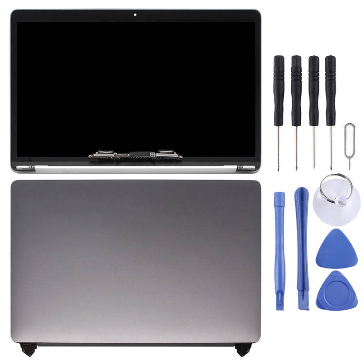 Original Full LCD Display Screen for MacBook Pro 15.4  A1707 (2016-2017) (Grey)