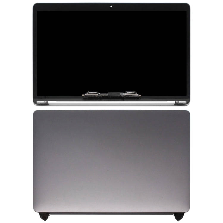 Original Full LCD Display Screen for MacBook Pro 15.4  A1707 (2016-2017) (Grey)