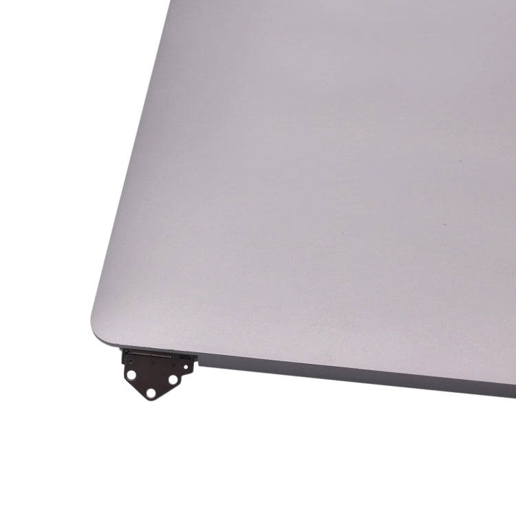 Original Full LCD Display Screen for MacBook Pro 15.4  A1707 (2016-2017) (Grey)