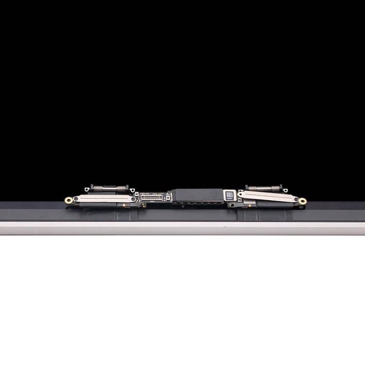 Original Full LCD Display Screen for MacBook Pro 15.4  A1707 (2016-2017) (Silver)