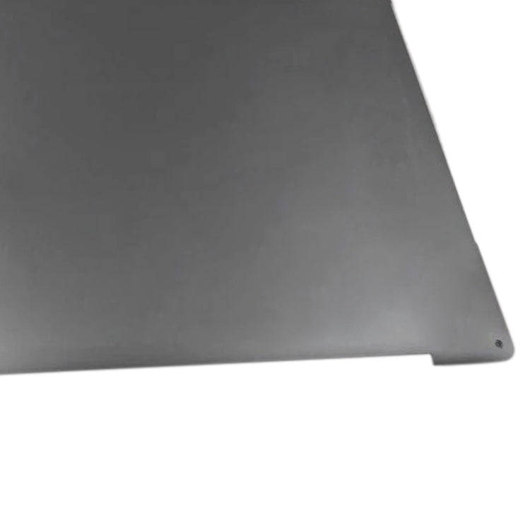 Bottom Cover Case for Macbook Pro 16 inch A2141 2019(Grey)