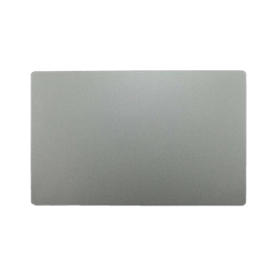 Touchpad for Macbook Pro A2141 2019 (Silver)