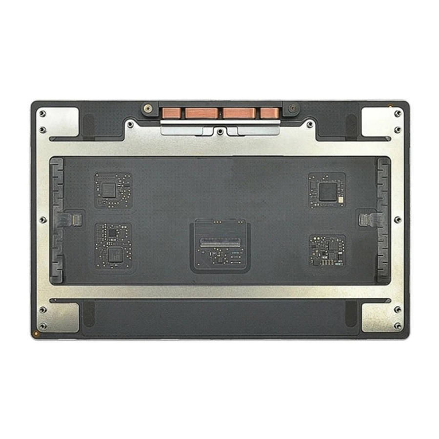 Touchpad for Macbook Pro A2141 2019 (Silver)