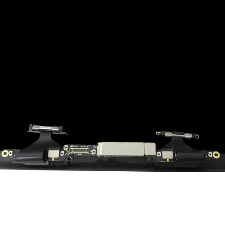 Original Full LCD Display Screen for MacBook Pro 13 A1706 A1708 (2016-2017)(Grey)