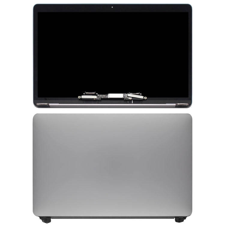 Original Full LCD Display Screen for MacBook Pro 13.3 A2289 (2020) (Grey)