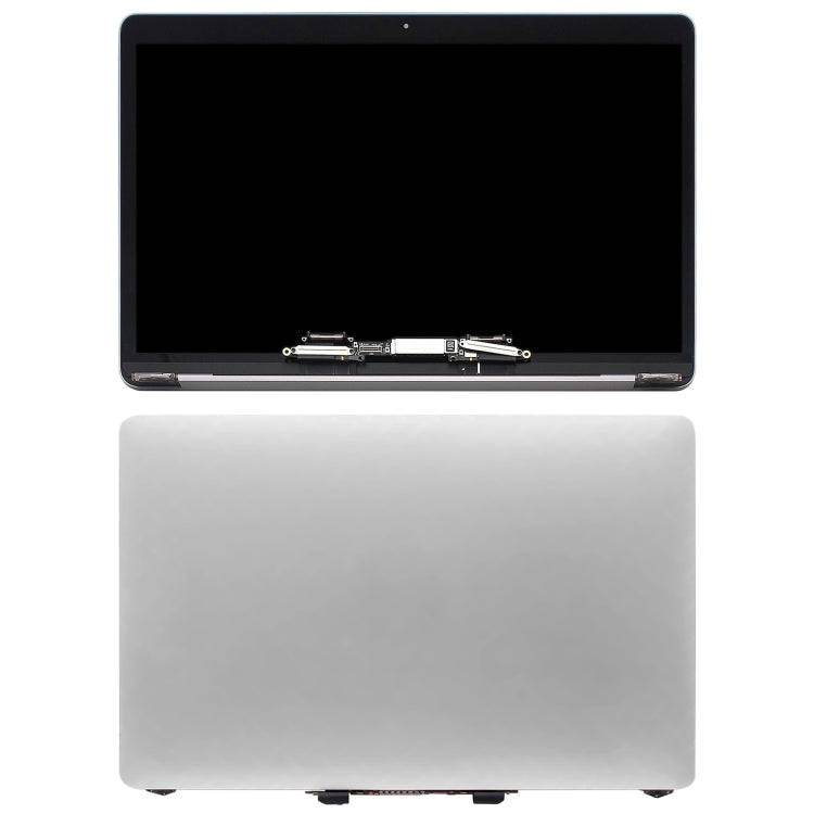Original Full LCD Display Screen for MacBook Pro 13.3 A2289 (2020) (Silver)