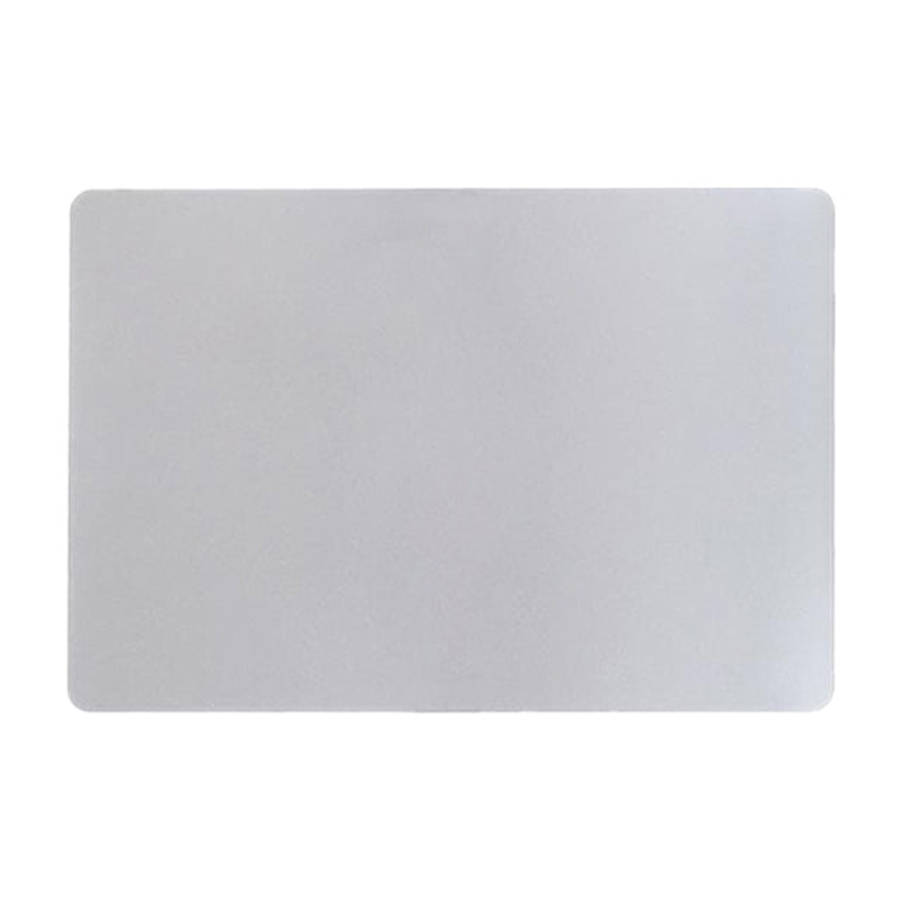 Touchpad for Macbook Pro Retina 15 A1990 2018 (Silver)