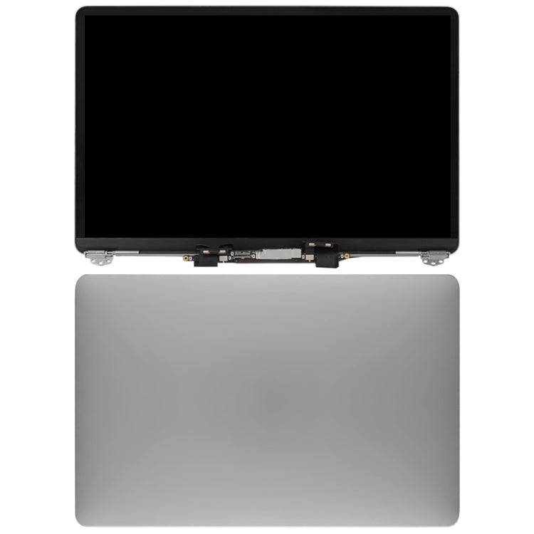 Original Full LCD Display Screen for MacBook Pro 16 A2141 (2019) (Grey)