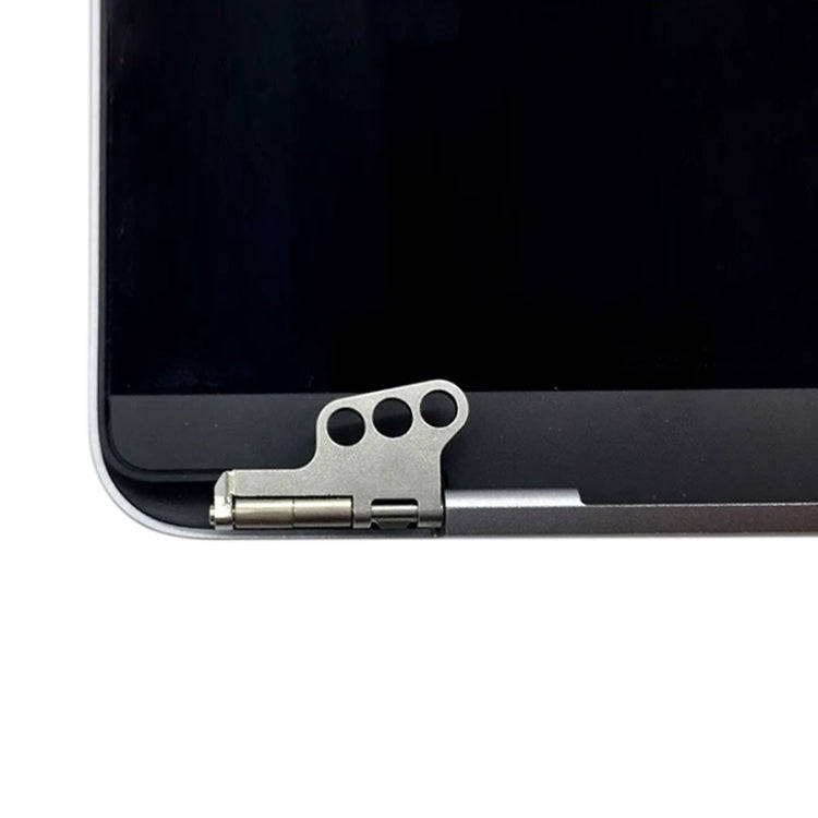 Original Full LCD Display Screen for MacBook Retina 12 A1534 (2015-2017) (Grey)