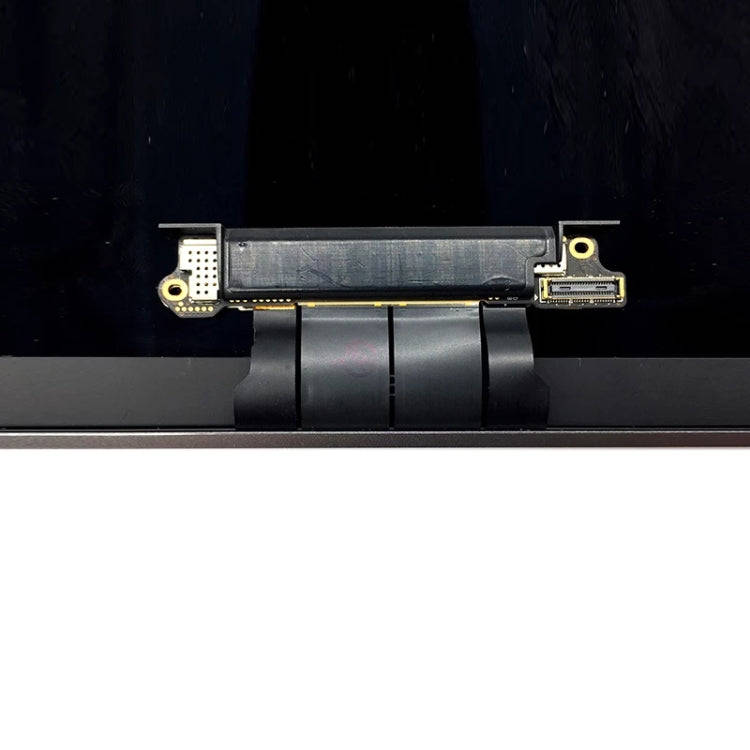 Original Full LCD Display Screen for MacBook Retina 12 A1534 (2015-2017) (Grey)