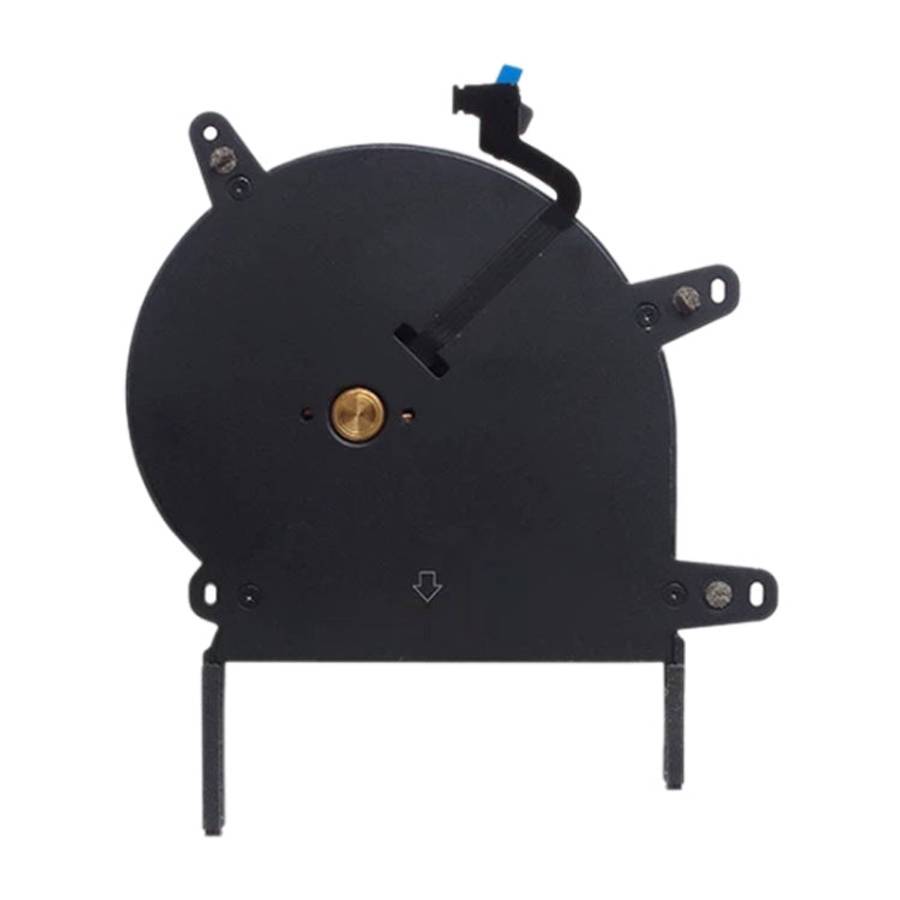 CPU Cooling Cooler Fan For Macbook Pro A2159 2019