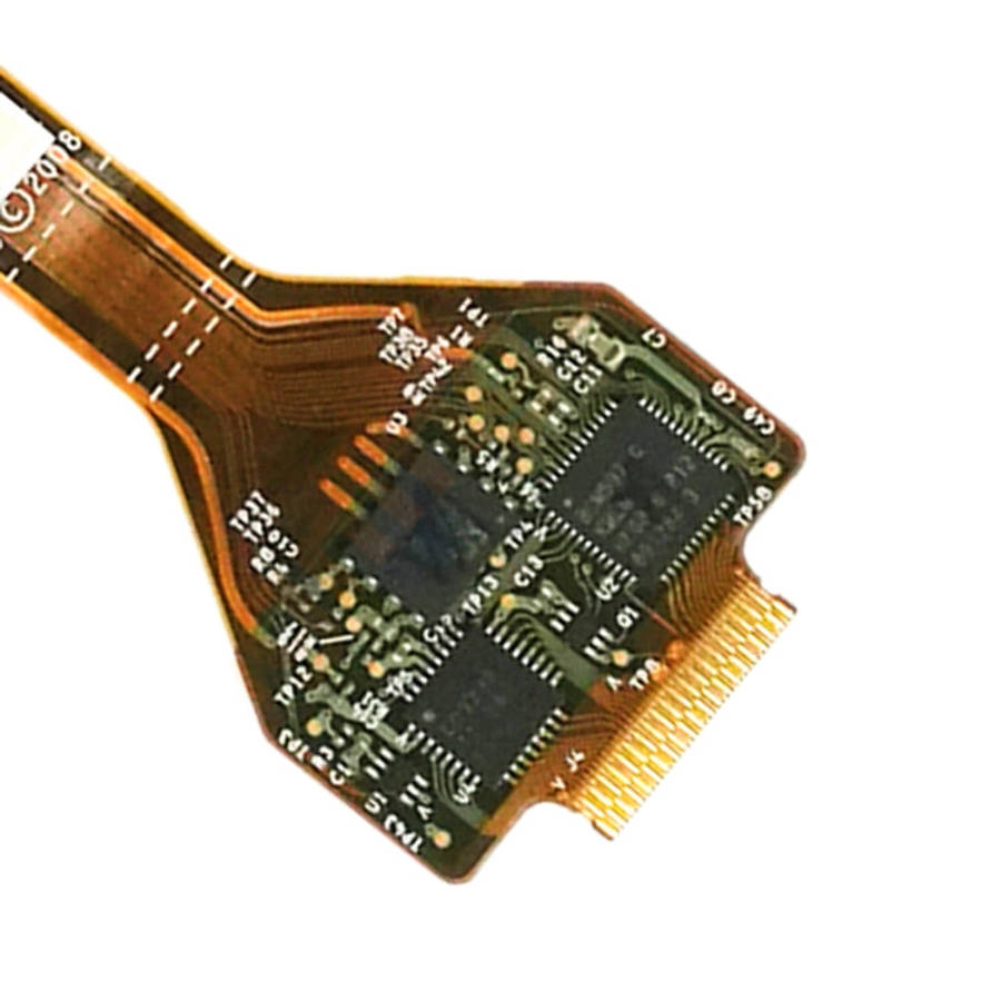 Touch Flex Cable for Macbook Pro 13 A1278 2008 821-0647-B