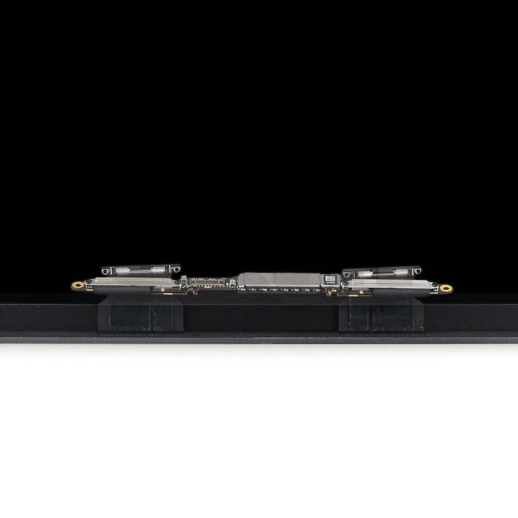 Original Full LCD Display Screen for Macbook Pro 13 inch M1 A2338 (2020) EMC3578(Silver)