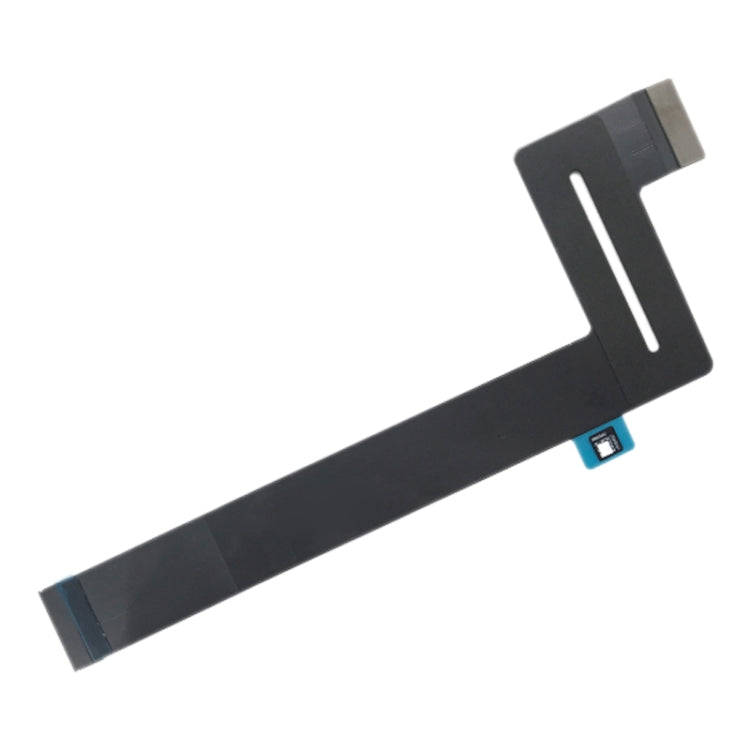 Touch Flex Cable for Macbook Pro Retina 13 inch A2251 2020 EMC3348 821-02686-A
