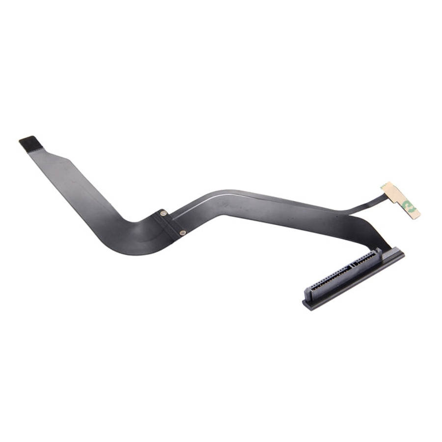 HDD Hard Drive Flex Cable for Macbook Pro 13.3 inch A1278 (2012) 821-1480-A / MD101 / MD102