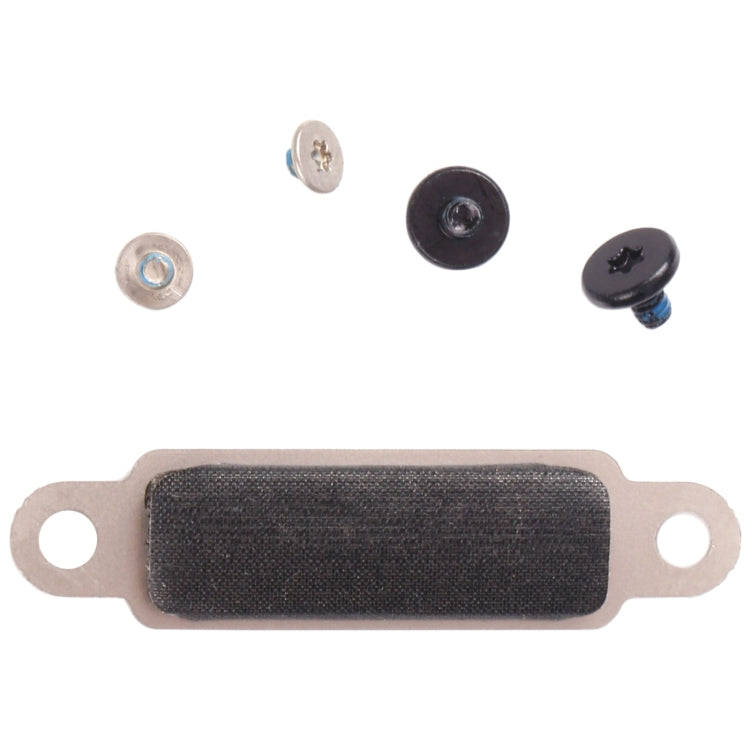 5 in 1 Magnetic Power Head Screws Set For MacBook A1706 / A1708 / A1989 / A2159 / A2289 / A2251 /...