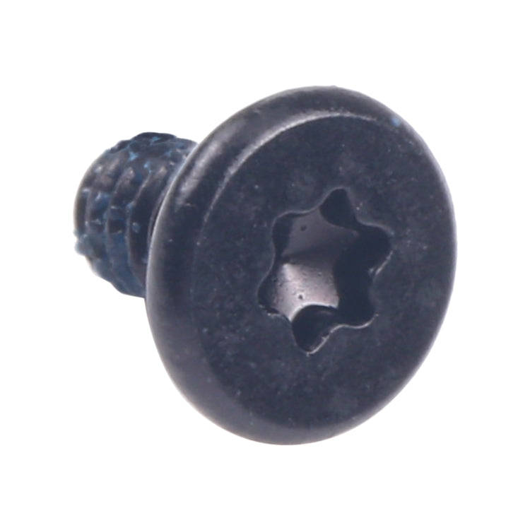 4 PCS LCD Screen PCB Screws Set For MacBook A1706 / A1708 / A1989 / A2159 / A2289 / A2251 / A2338...