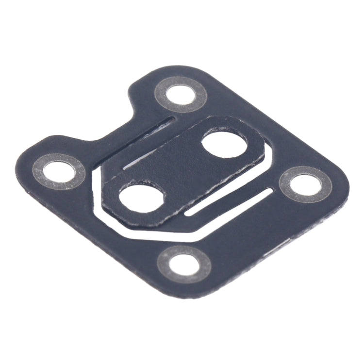 7 in 1 Fingerprint Screws Set For MacBook A1706 / A1708 / A1989 / A2159 / A2289 / A2251 / A1707 /...