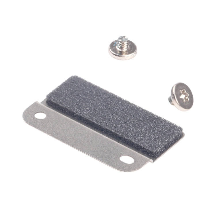 Trackpad Flex Cable Fixing Screws Set For MacBook A1706 / A1708 / A1989 / A2159 / A2289 / A2251 /...