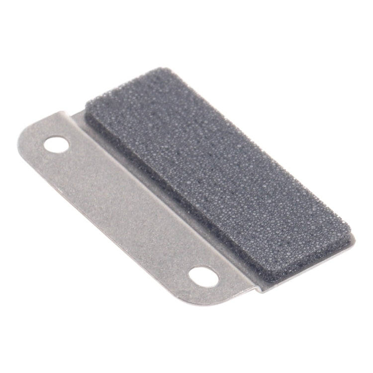 Trackpad Flex Cable Fixing Screws Set For MacBook A1706 / A1708 / A1989 / A2159 / A2289 / A2251 /...