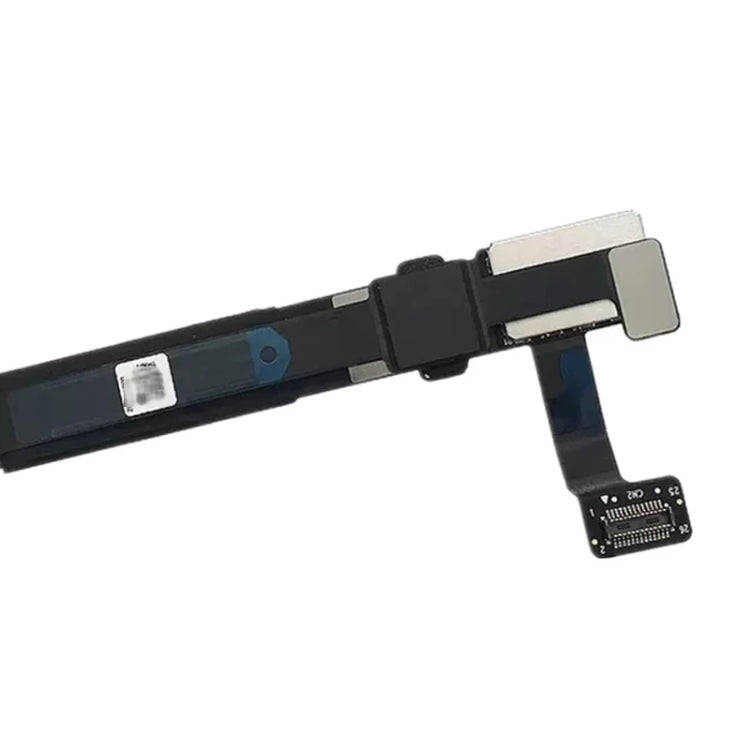 Touch Bar for Macbook Pro Retina A2251 2020