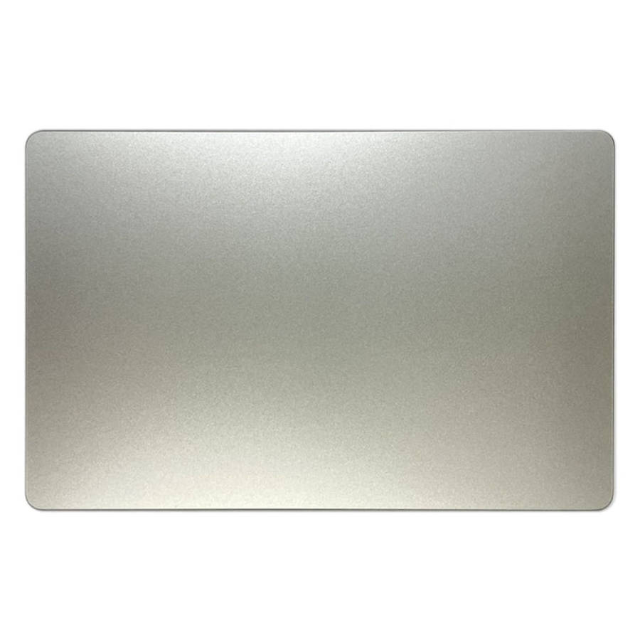 Touchpad for MacBook Pro 16.2 inch A2485 (2021) (Silver)