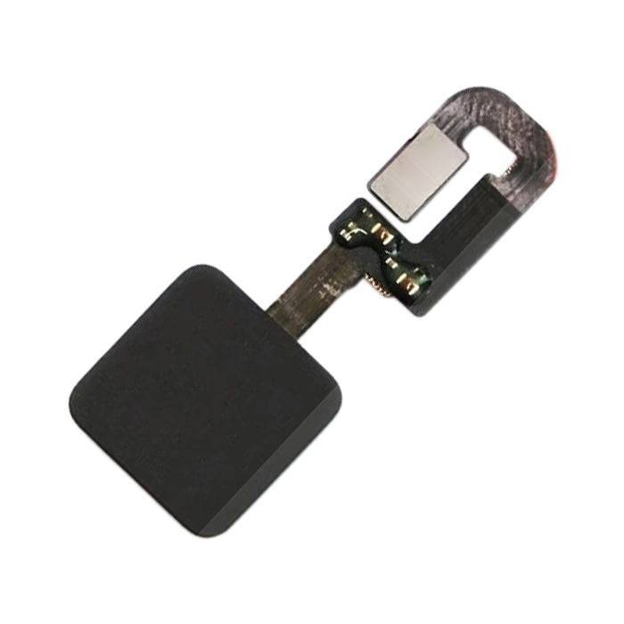 Power / Fingerprint Touch-ID Button Flex Cable 821-02624-01 for MacBook Pro 13.3 inch A2338 (2020)