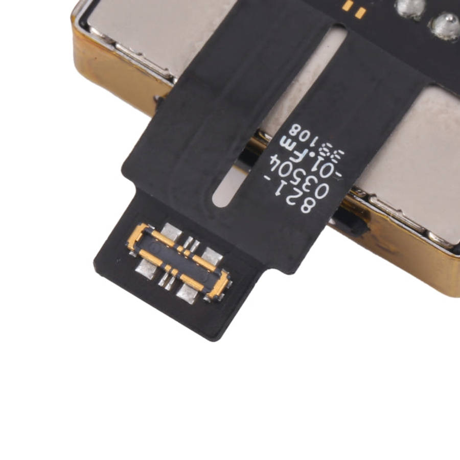 DC Power Jack for Macbook Pro 14 inch A2442 2021 EMC3650