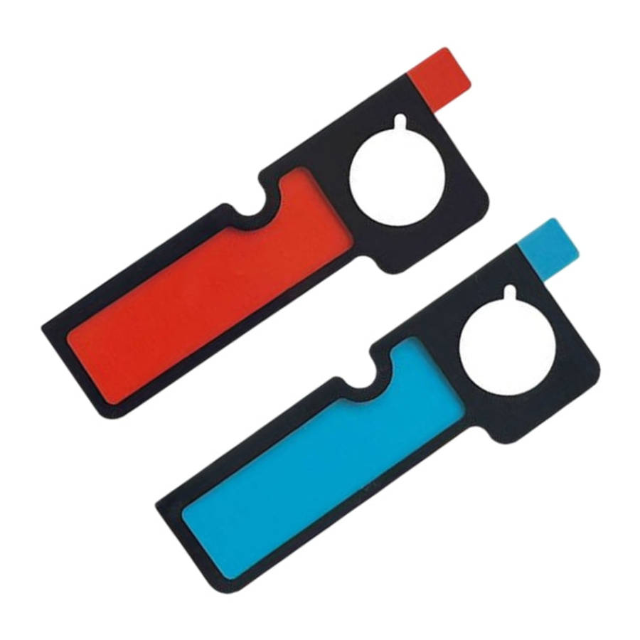 For Macbook Pro Retina 15 A1707 Loudspeaker Adhesive Tape Stickers