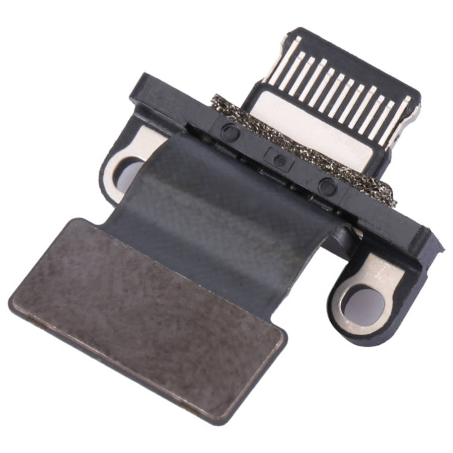 Power Connector Flex Cable for Macbook Pro 14 inch M1 Pro/Max A2442 A2485 2021