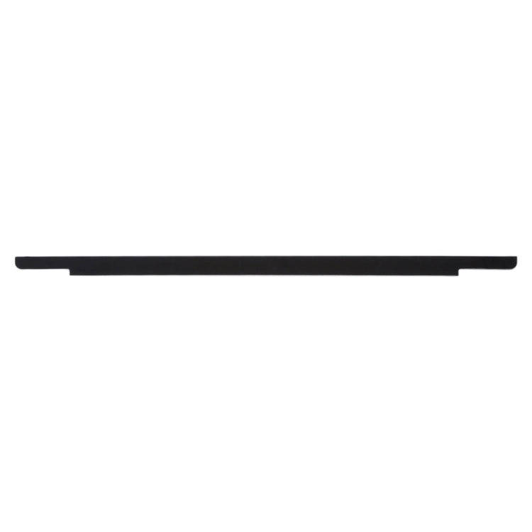 LCD Screen Display Front Bezel Logo Cover for Macbook Pro A1706 13.3 inch / A1708 13.3 inch / A19...