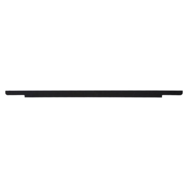 LCD Screen Display Front Bezel Logo Cover for Macbook Pro A1706 13.3 inch / A1708 13.3 inch / A19...