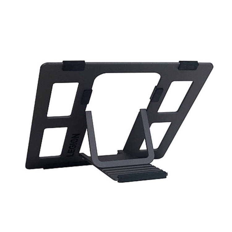 Lenovo Z2 Legion Gears Aluminum Alloy Notebook Laptop Desktop Heat Radiation Holder Cooling Brack...