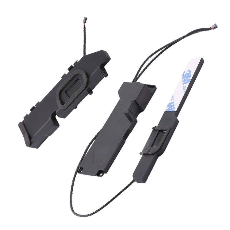 Speaker  for MacBook Pro A1278 (2011, 2012) 13 inch