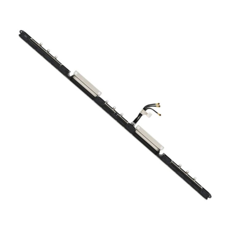 For MacBook Pro 14 2021 A2442 WiFi Antenna Signal Flex Cable