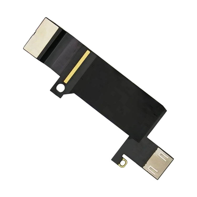 LCD Flex Cable 821-03604-A for MacBook Pro 14.2 M2 M3 2023 A2779 A2918 A2992