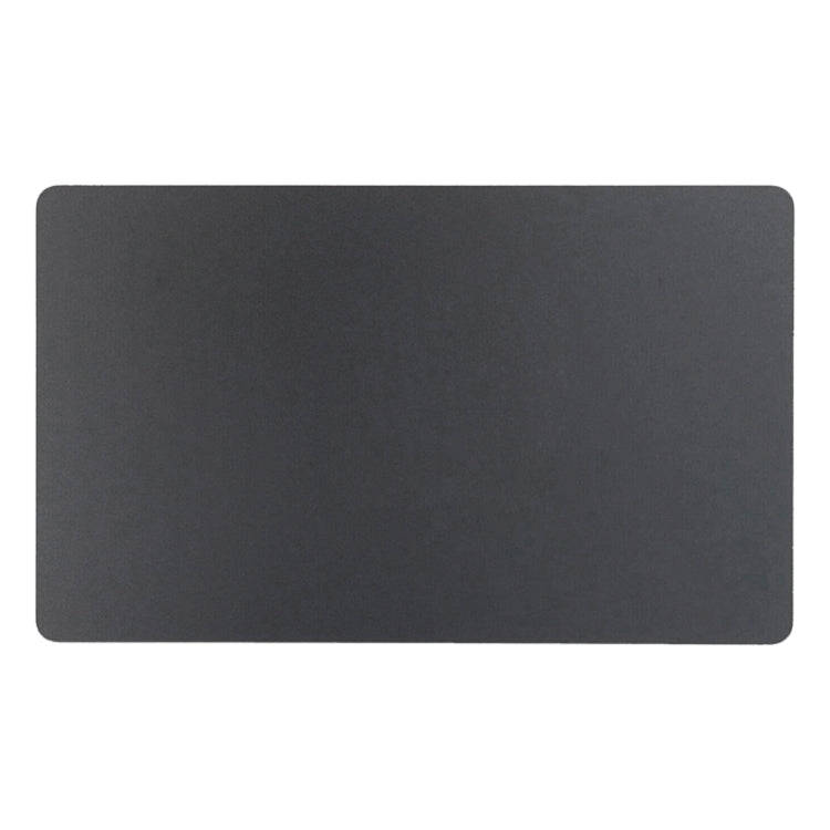 For MacBook Pro 16 M3 A2991 Touchpad (Black)