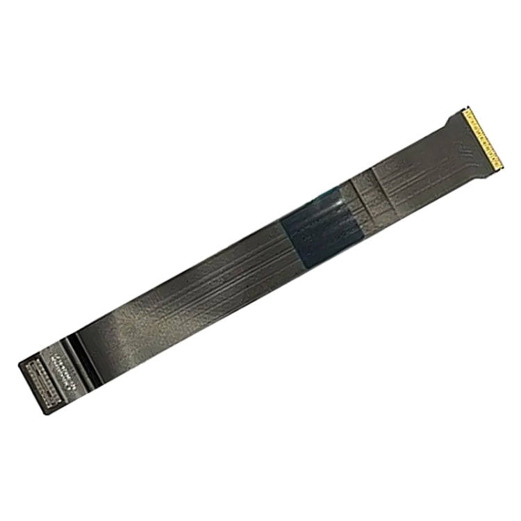 For MacBook Pro M3 A2918 821-04626-01 Touchpad Flex Cable