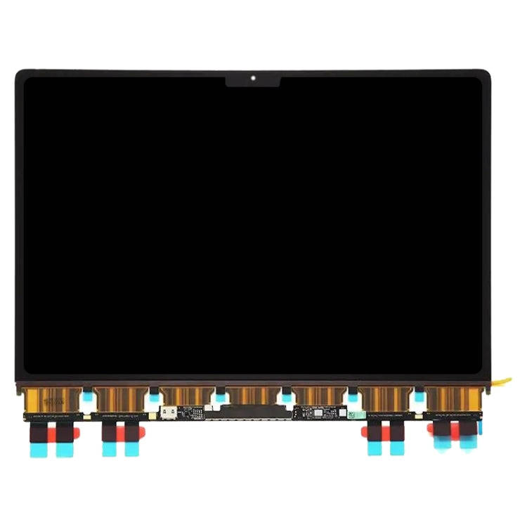 Original LCD Display Screen for MacBook Pro Retina 14 M2 Pro A2779 EMC8102 2023