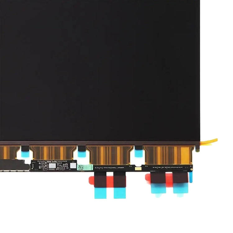 Original LCD Display Screen for MacBook Pro Retina 14 M2 Pro A2779 EMC8102 2023