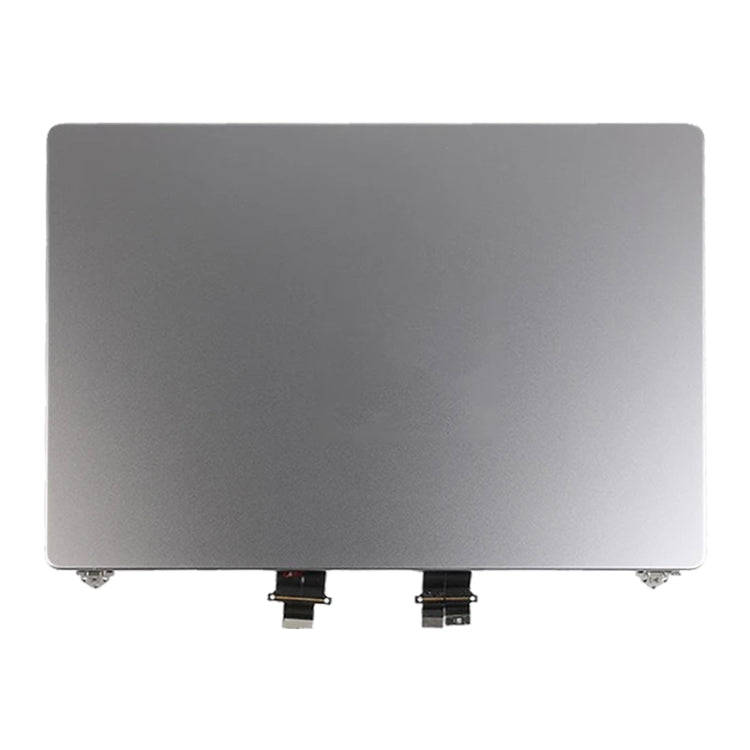 Full LCD Display Screen for MacBook Pro Retina 16 inch 2022 A2485 A2780 (Grey)