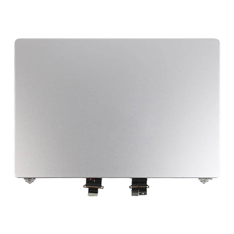 Full LCD Display Screen for MacBook Pro Retina 16 inch 2022 A2485 A2780 (Silver)