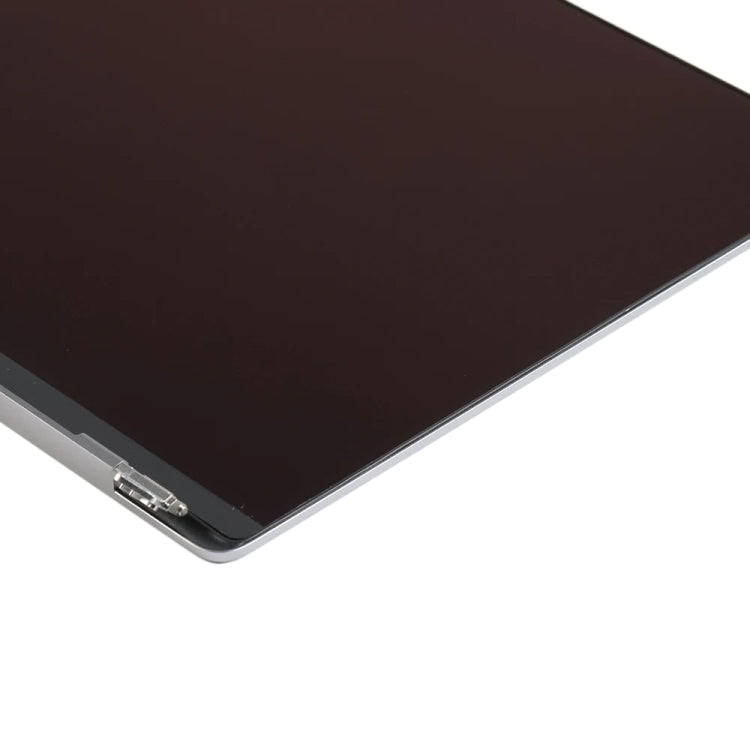 Full LCD Display Screen for MacBook Pro Retina 16 inch 2022 A2485 A2780 (Silver)
