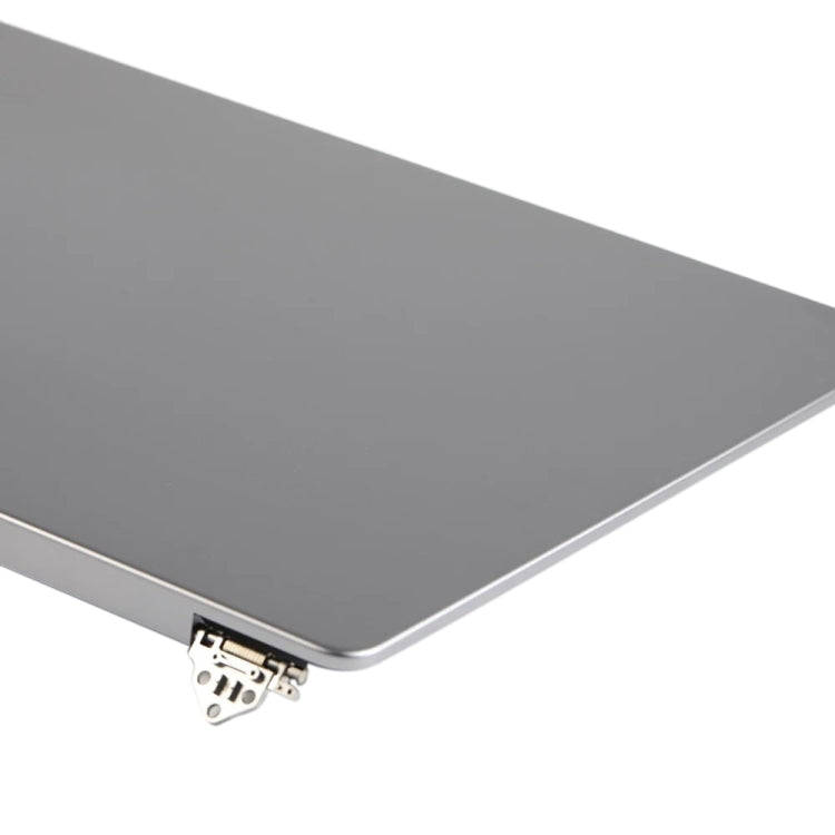 Full LCD Display Screen for MacBook Pro Retina 16 inch 2022 A2485 A2780 (Silver)